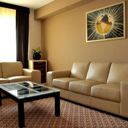 Hotel Terra Novalja Extérieur photo